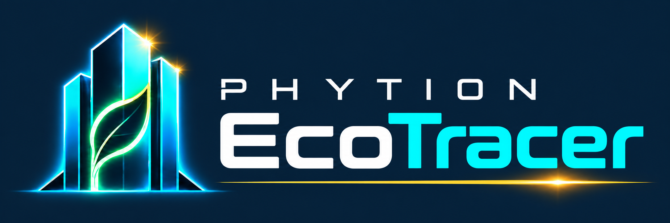 Phytion EcoTracer